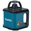 Makita Rotacinis lazerinis nivelyras SKR200Z Ø 200 m