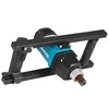 Makita Maišiklis UT1400 1300W