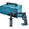 Makita akumuliatorinis perforatorius su lagaminu