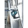 Makita DHR171ZJ akumuliatorinis kombinuotas gręžtuvas Makpac
