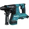Makita akumuliatorinis gręžtuvas DHR280ZJ 2x18V