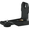Makita SK105GDZ Lazerinis nivelyras su automatinio niveliavimo funkcija, tikslumas ± 0,3mm/1m, IP54