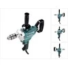Makita Gręžtuvas - maišyklė DS4012 750W