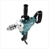 Makita Gręžtuvas - maišyklė DS4012 750W