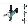 Makita Gręžtuvas - maišyklė DS4012 750W