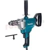 Makita Gręžtuvas - maišyklė DS4012 750W