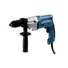 Makita HP2051FJ Smūginis gręžtuvas, 720 W, 0-1200/2900 min-1, 13 mm ranka užveržiamas griebtuvas, LED , MAKPACK