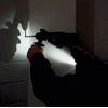Makita HP2051FJ Smūginis gręžtuvas, 720 W, 0-1200/2900 min-1, 13 mm ranka užveržiamas griebtuvas, LED , MAKPACK