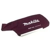 Makita Medžiaginis dulkių nusiurbimo maišas 9924DB 122296-4