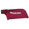 Makita Medžiaginis dulkių nusiurbimo maišas 9401 122297-2