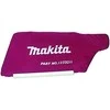 Makita Dulkių maišas DUB182 122321-1