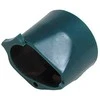 Makita Dulkių nusiurbimo adapteris 1923H 122354-6