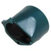 Makita Dulkių nusiurbimo adapteris 1923H 122354-6