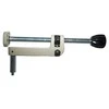 Makita Horizontalus spaustuvas LS1013 122470-4