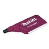 Makita Medžiaginis dulkių nusiurbimo maišas 9902 122591-2