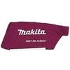 Makita Medžiaginis dulkių nusiurbimo maišas 9902 122591-2
