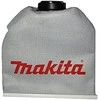 Makita Dulkių maišas HR2430 122614-6