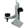 Makita Prailginimas KP0810CK 122791-4