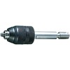 Makita Griebtuvas 13mm SDS-MAX 122829-5