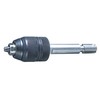 Makita Griebtuvas 13mm SDS-MAX 122829-5