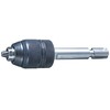 Makita Griebtuvas 13mm SDS-MAX 122829-5
