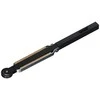Makita Antgalis 6MM 9032 125157-7