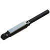 Makita Antgalis 13MM 9032 125159-3