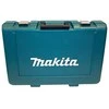 Makita Lagaminas PC5000C 140073-2