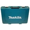 Makita Lagaminas PC5000C 140073-2