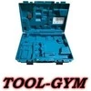 Makita Lagaminas BHR242+DX01 / BHR243+DX02 141402-2