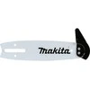 Makita Pjovimo juostos 11,5cm/6-1/4", 1/4" ,1.3mm, 42H, DUC121 158476-6