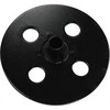 Makita Kopijavimo žiedas 7,7x9,5x11,5mm 3612C, 3620, RP0900, RP2300FC 164379-4