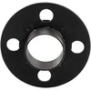 Makita Kopijavimo žiedas 27x30x13mm 3612C, 3620, RP0900, RP2300FC 164471-6