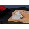 Makita Kopijavimo žiedas 27x30x13mm 3612C, 3620, RP0900, RP2300FC 164471-6