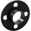 Makita Kopijavimo žiedas 27x30x13mm 3612C, 3620, RP0900, RP2300FC 164471-6