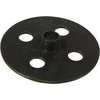 Makita Kopijavimo žiedas 9x11x13mm 3612C, 3620, RP0900, RP2300FC 164775-6
