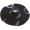 Makita 165366-6 Kopijavimo žiedas 11x12,7x13mm 3612C, 3620, RP0900, RP2300, RT0700, RP2303, RT0702