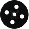 Makita 165366-6 Kopijavimo žiedas 11x12,7x13mm 3612C, 3620, RP0900, RP2300, RT0700, RP2303, RT0702