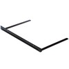 Makita Šoninis ribotuvas SP6000 165447-6