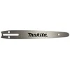 Makita Pjovimo juostos 25cm/10", 1/4" ,1.3mm, 60H, DUC254C 168407-7 DUC254C