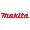 Makita Tepalas viniakaliui 30ml 181434-7