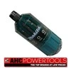 Makita Sukimo antgalių komplektas 18 vnt. B-28896