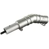 Makita Kampinis priedas teleskopinėms aukštapjovėms, UA003G, UA004G, DUA301 1910J6-0