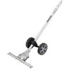 Makita Žolės žirklių priedas, 330 mm, EN424MP 1912V6-6