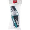 Makita Įrankio dėklas DUC101 ir UC150D 1913K4-9