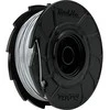 Makita Cinkuota viela rišikliui, 08mm, 50VNT/PAK 191A57-9