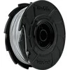 Makita Cinkuota viela rišikliui, 08mm, 50VNT/PAK 191A57-9