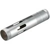 Makita Tepalo preso kapsulė DGP180 191F24-4 400g