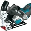 Makita Disko apsauga su X-LOCK nusiurbimo antgaliu 125 mm 191G05-4