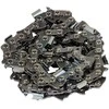 Makita Grandinės MC 21BP 33cm/13", 0,325", 1,5mm, 56H 191H28-8